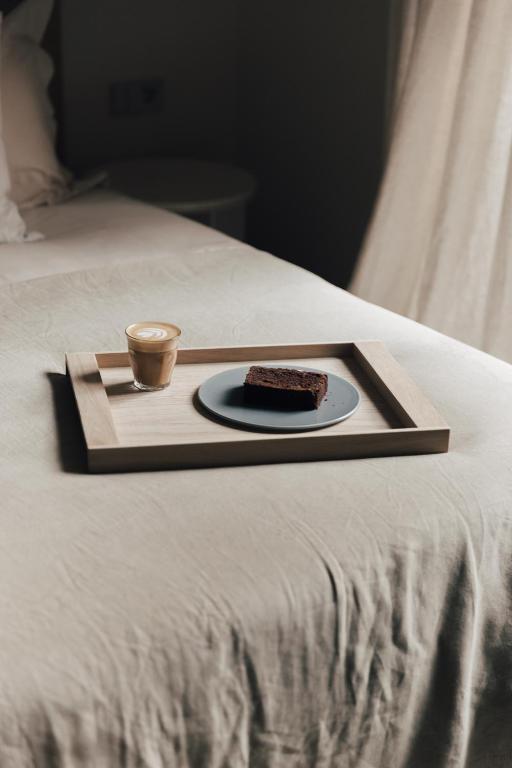 Plácido y Grata - 8