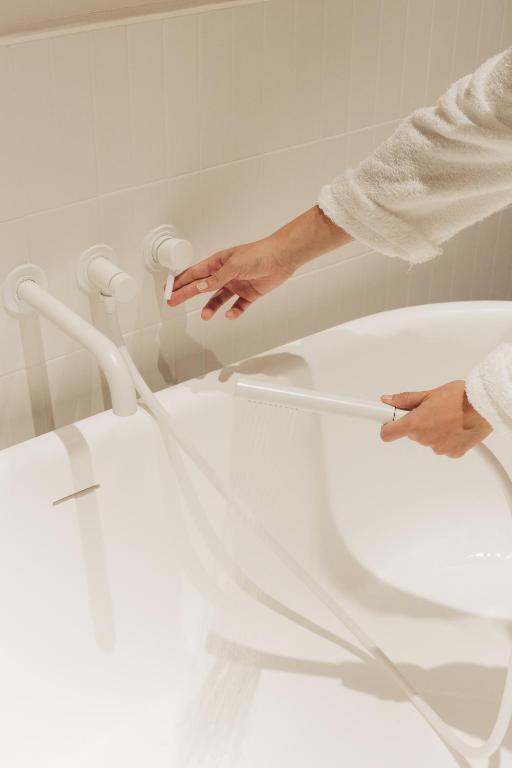 Plácido y Grata - 15