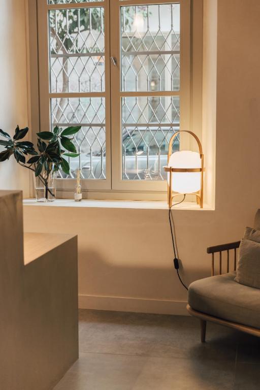 Plácido y Grata - Resim 41