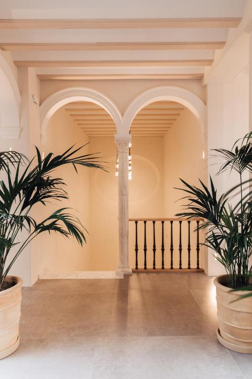 Plácido y Grata - Resim 43