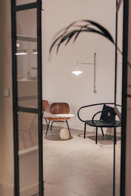 Plácido y Grata - Resim 38