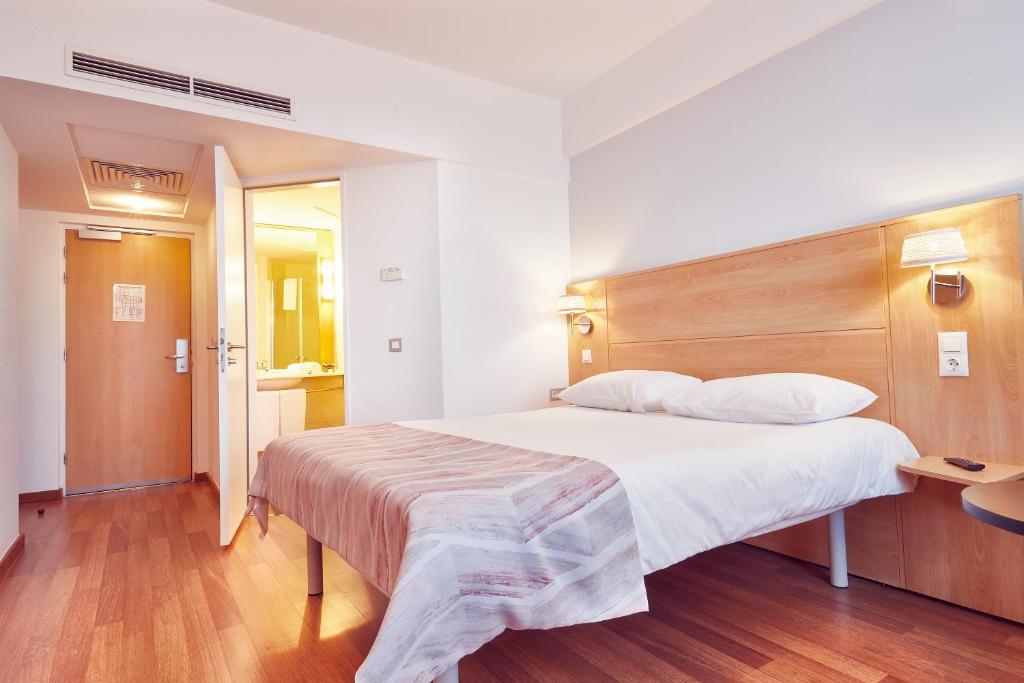 MyContinental Sibiu - Resim 9