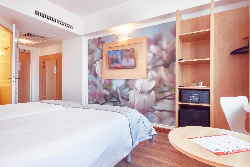 MyContinental Sibiu - Resim 19