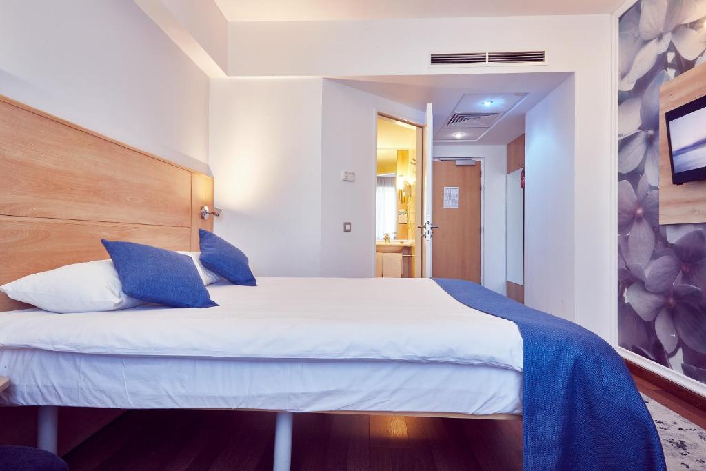 MyContinental Sibiu - Resim 34