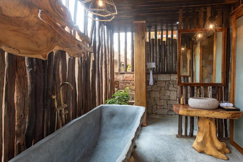 Ocean Bay Resort & Spa Phu Quoc - 10