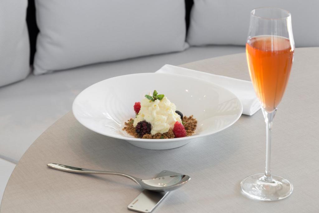 voco Milan-Fiere by IHG - Resim 30