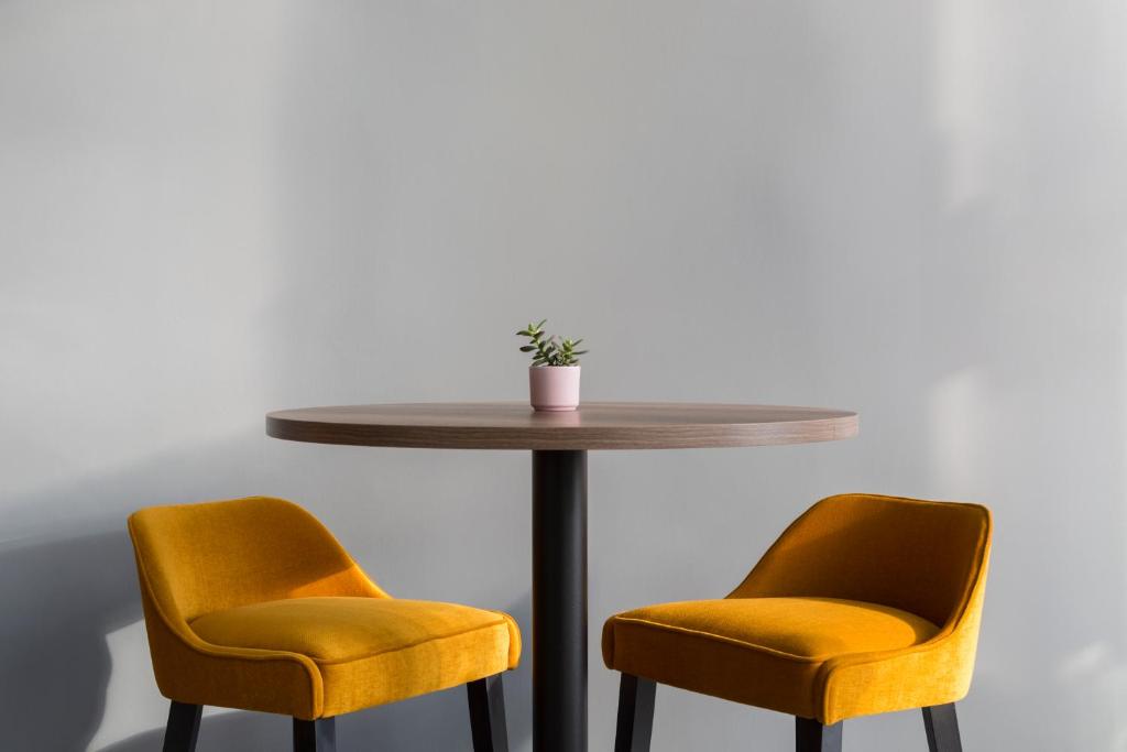 voco Milan-Fiere by IHG - Resim 35