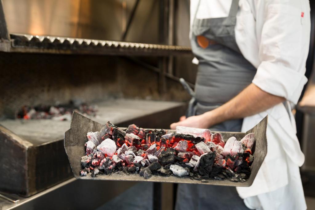 voco Milan-Fiere by IHG - Resim 45