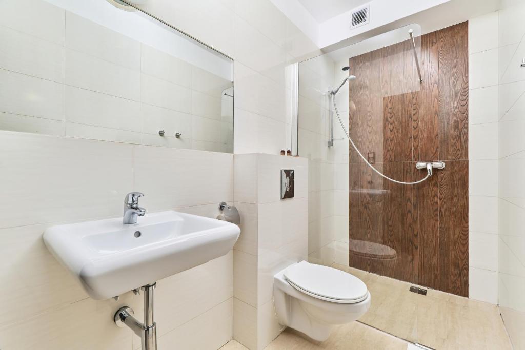 Poniwiec Mała Czantoria - 8