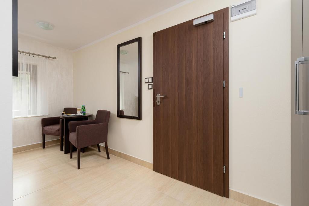 Poniwiec Mała Czantoria - 13