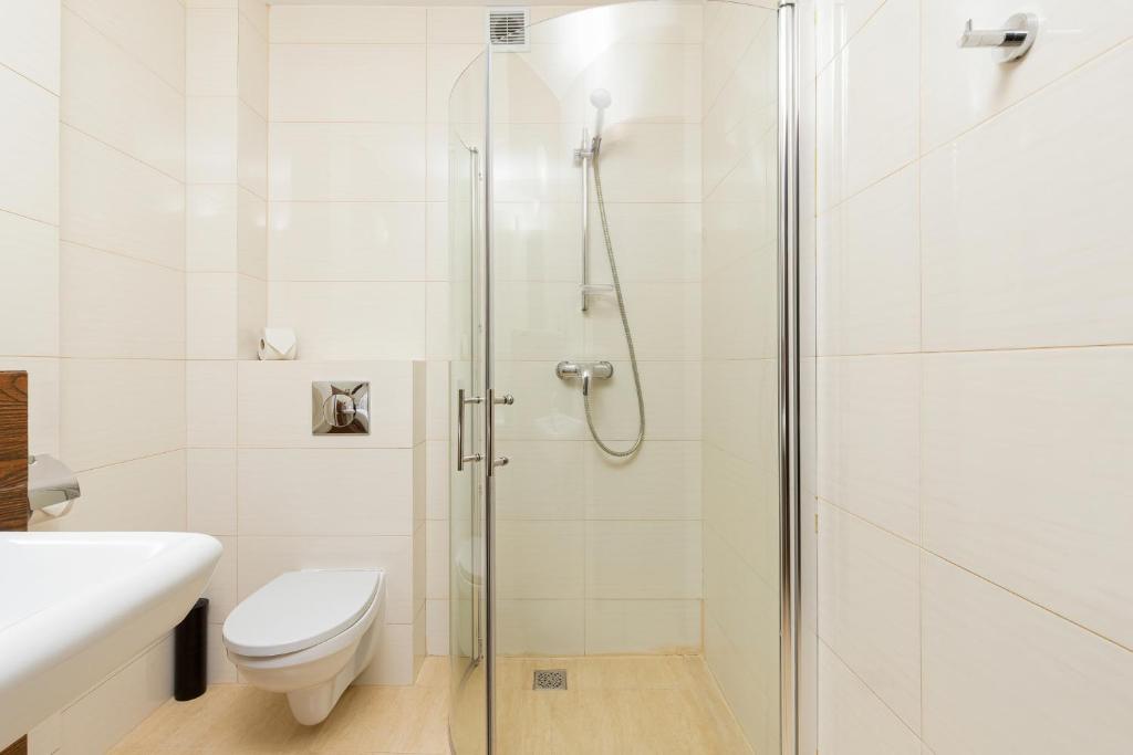 Poniwiec Mała Czantoria - 15