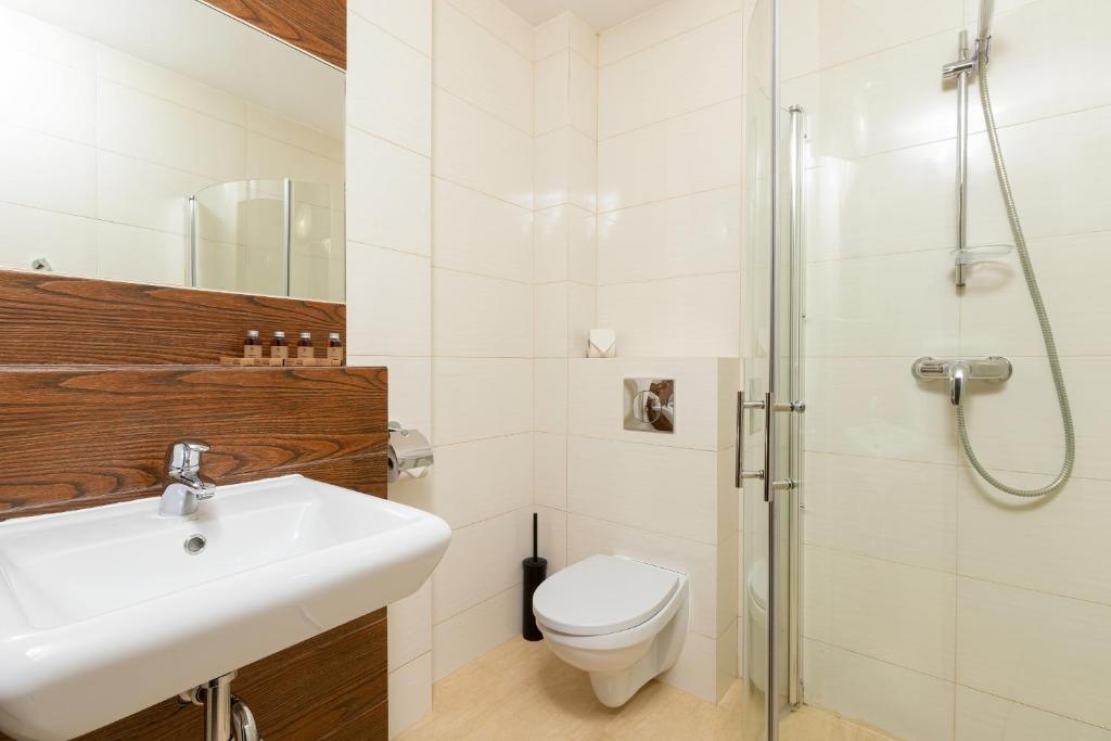 Poniwiec Mała Czantoria - 10