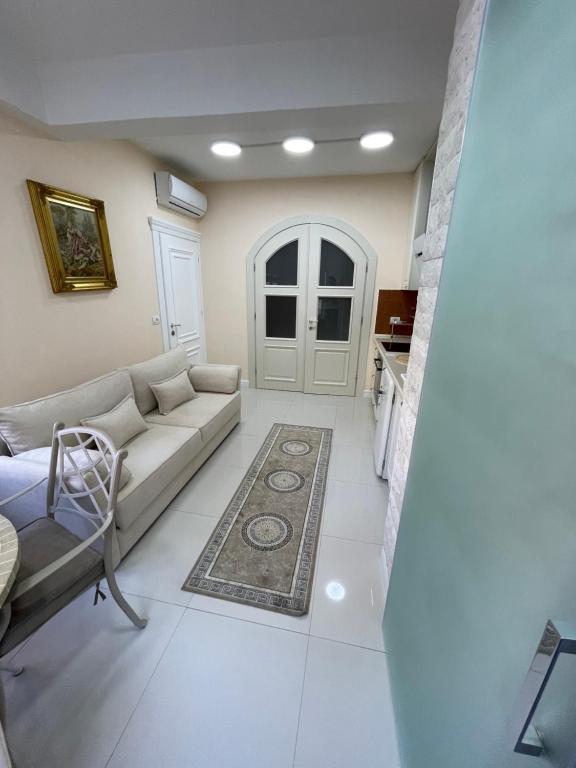Marini Tiny Home - Image 11
