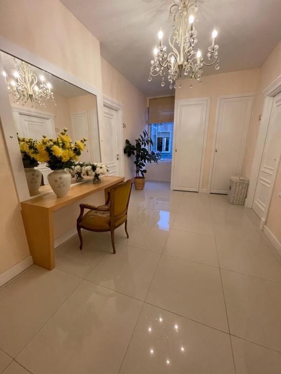 Marini Tiny Home - Image 12