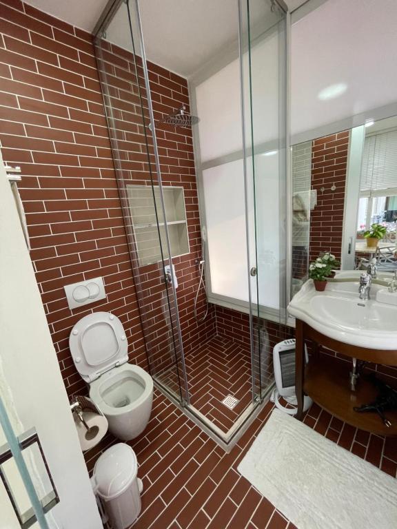 Marini Tiny Home - Image 7
