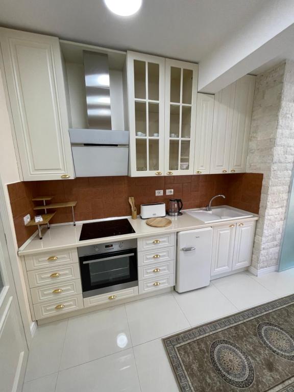 Marini Tiny Home - Image 3
