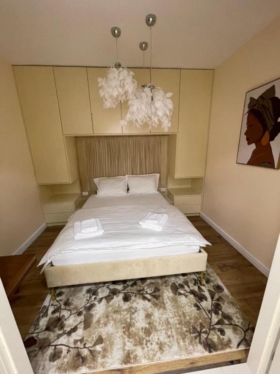 Marini Tiny Home - Image 2