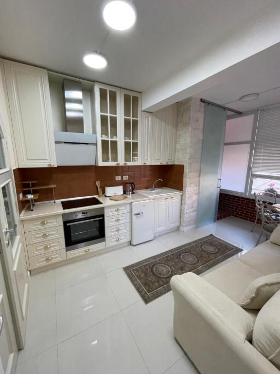 Marini Tiny Home - Image 8