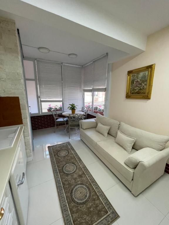 Marini Tiny Home - Image 4