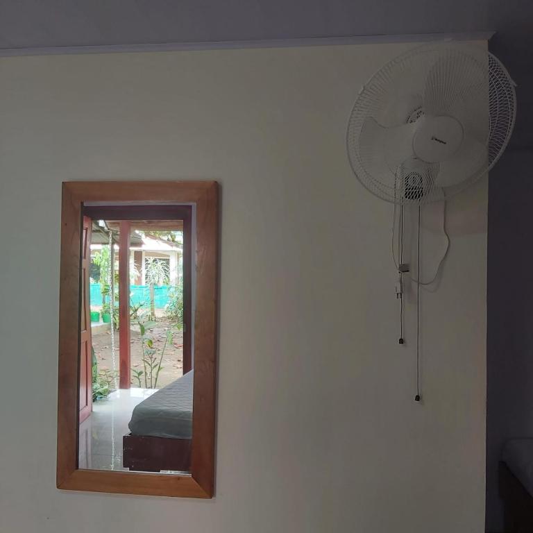 Fotografie z fotogalerie ubytování Cabañas Daneysha v destinaci Tortuguero