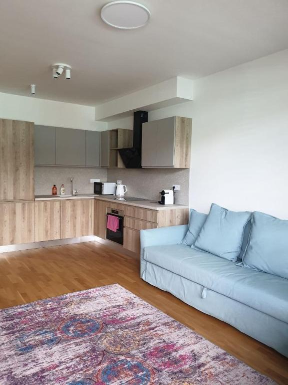 Kama apartments, Praha – aktualizované ceny na rok 2024