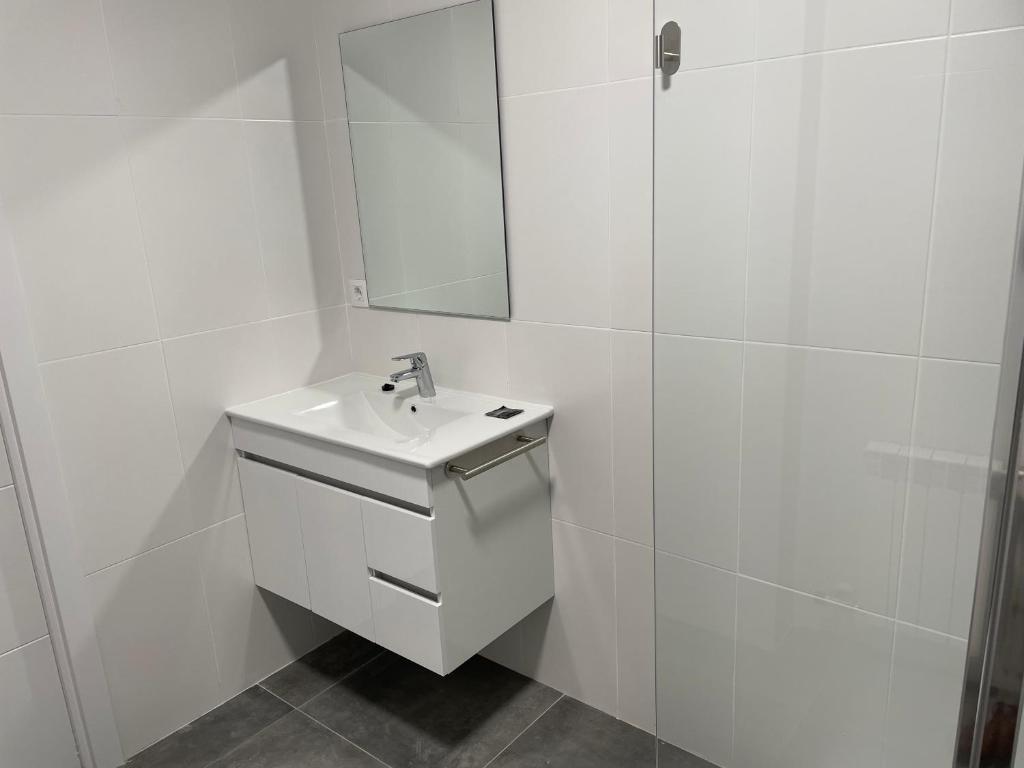 Estudios San Francisco - 16