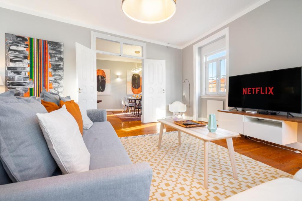 WHome AQ2 Prime Location Luxury for Family & Friends