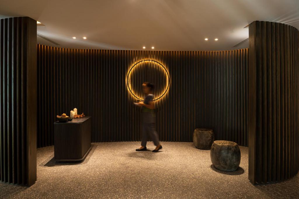 Cross Pattaya Pratamnak - Resim 27