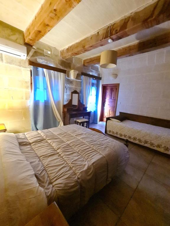 Gizimina 2 Holiday Home