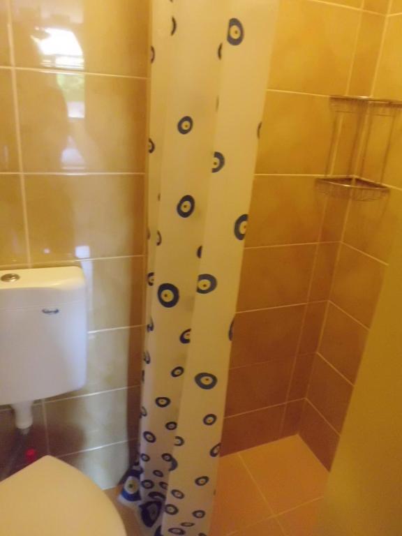 Berk Guest House - Grandma's House - 7