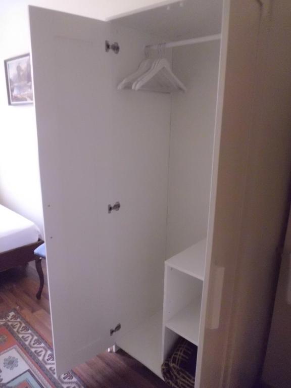 Berk Guest House - Grandma's House - 3