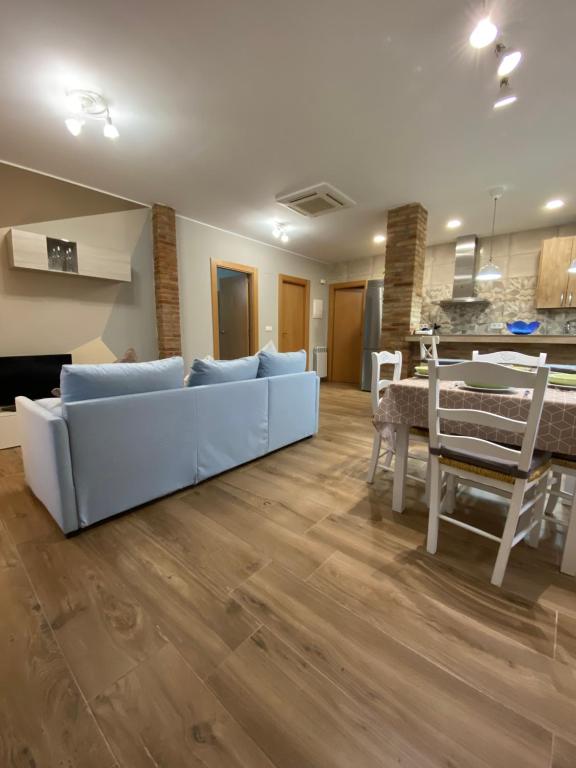 Apartamento Rural El Retablo, Cetina – Updated 2022 Prices