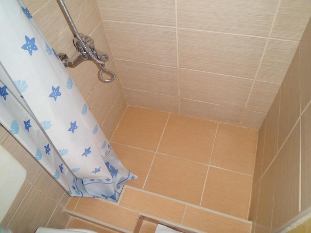 Berk Guest House - Grandma's House - 10