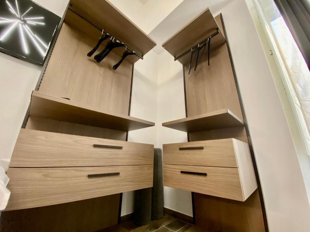 Holiday Guesthouse - 5