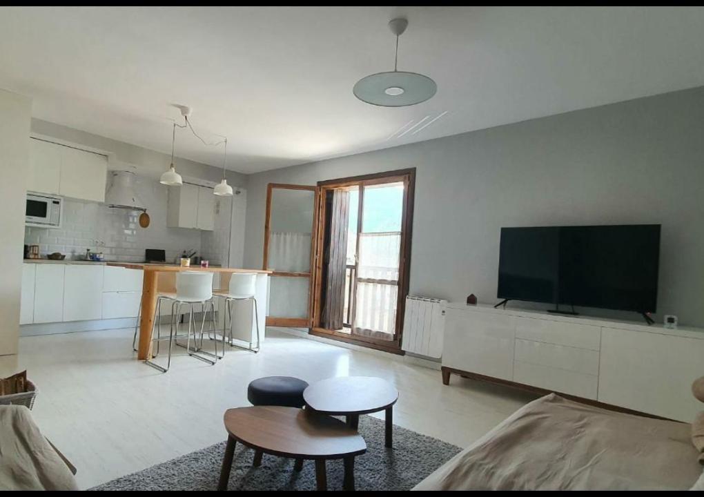 Apartamento Casa Pueyo, El Pueyo de Jaca – Updated 2022 Prices
