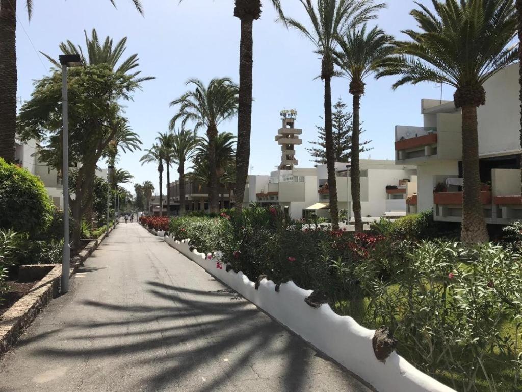 Apartamento Matteo, Las Galletas – Updated 2022 Prices