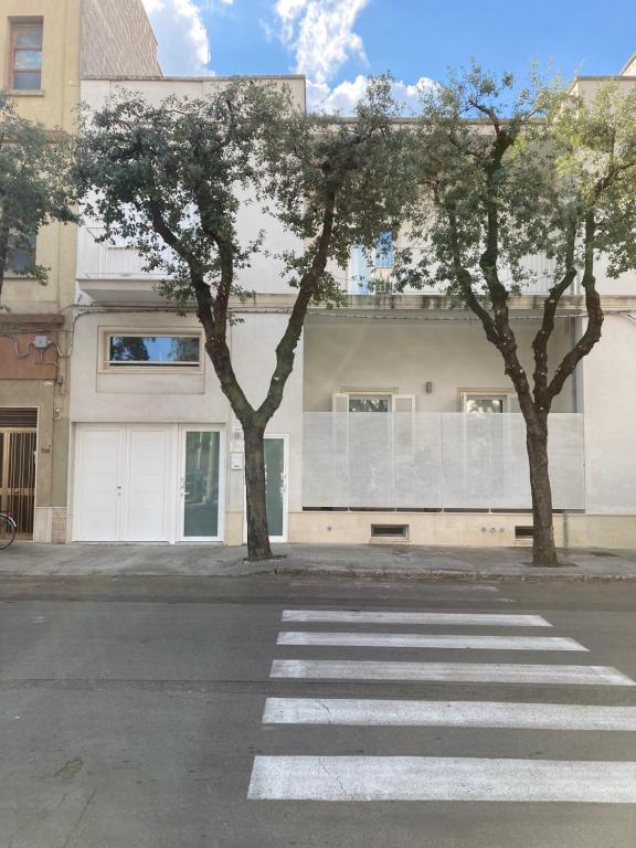 Fotografie z fotogalerie ubytování Meraki B&B v destinaci Lecce