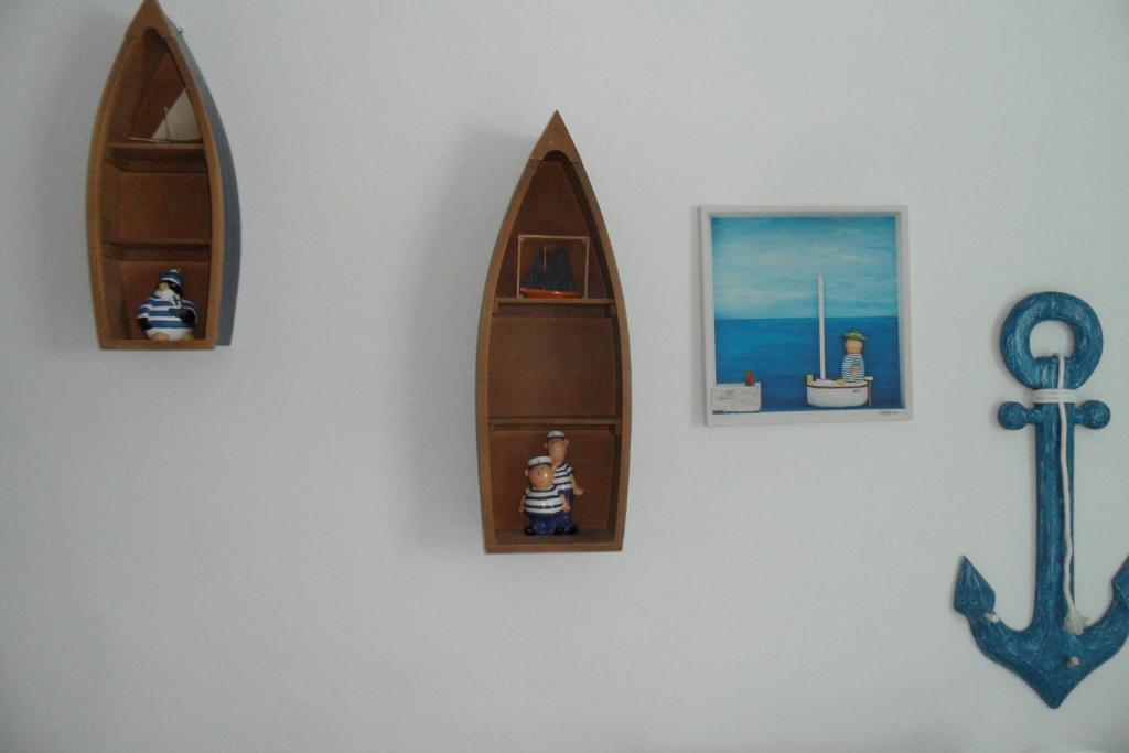 Fotografia z galérie ubytovania Room Leon v Splite