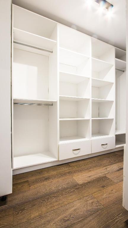 Iancului ApartHotel - Resim 33