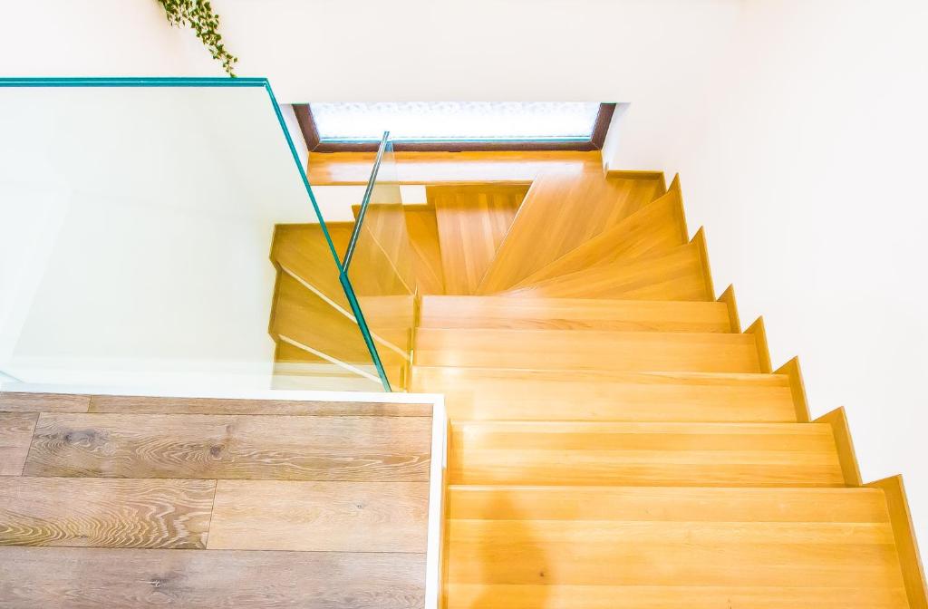 Iancului ApartHotel - Resim 38