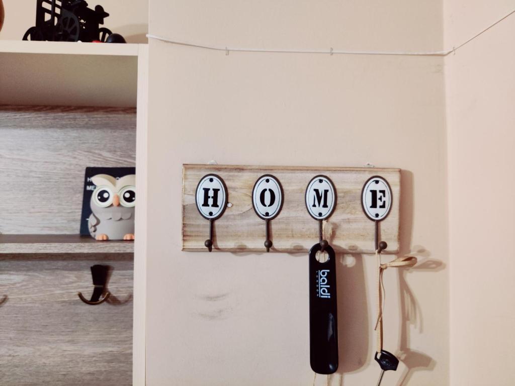 Wonder Machabeli Apartment - отзывы и видео