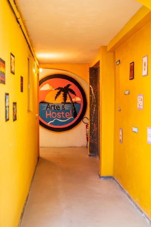 Hostels In Arraial do Cabo from €7 - Top Rated Hostels 2023
