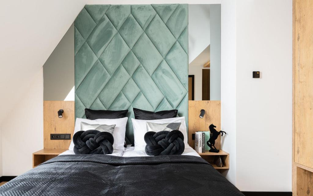 Wrota Chałubińskiego - 6