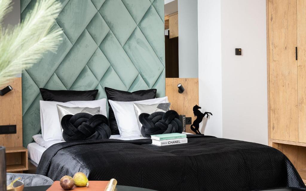 Wrota Chałubińskiego - 5