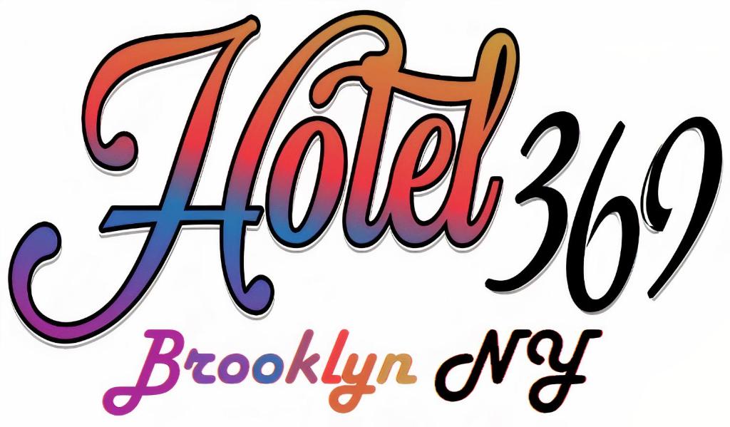 Fotografie z fotogalerie ubytování Hotel 369 Brooklyn v destinaci Brooklyn