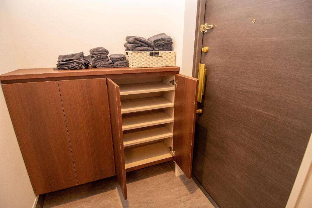 Residence Saku -Vacation STAY 7125 - Hizvo