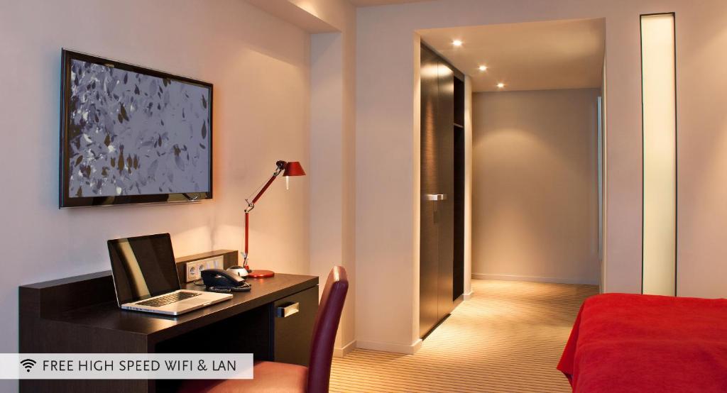 Marc München - Resim 27