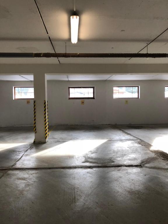 Fotografie z fotogalerie ubytování Apartmány KAMZÍK Donovaly v Donovalech