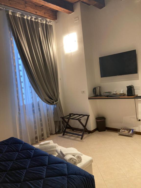 Verona Porta Borsari Relais - 1