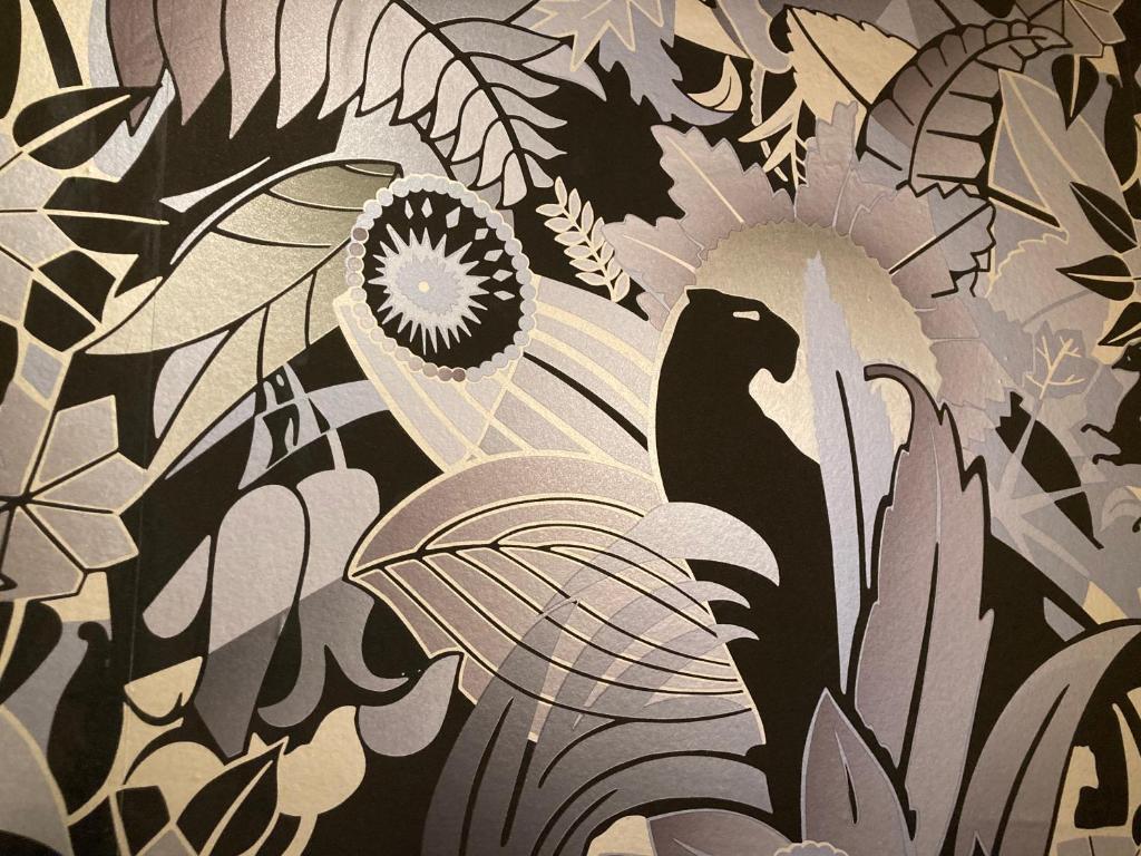 Verona Porta Borsari Relais - 11